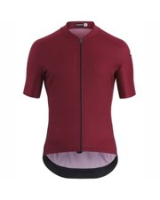 - Assos Mille GT C2 Evo Herren