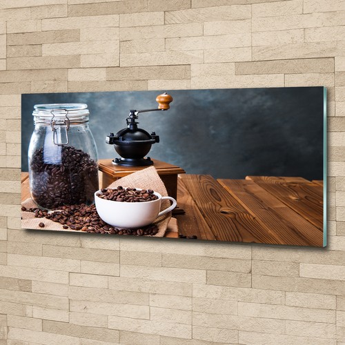 Glas bild wandbilder - wandbilder, auf