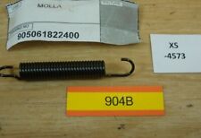 Yamaha YFB250D 90506-18224