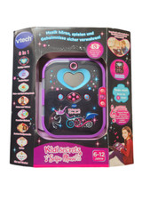 VTech Kidisecrets Selfie Music