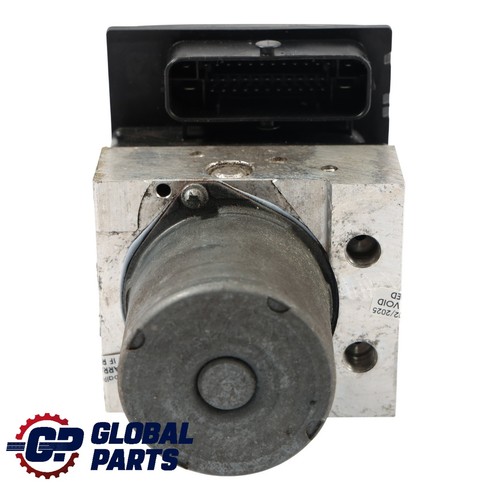 Brems pumpe abs audi - a4, b8