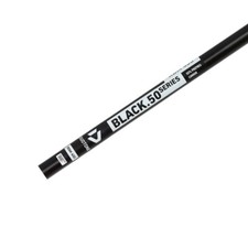Duotone Mast Black.50 Windsurf