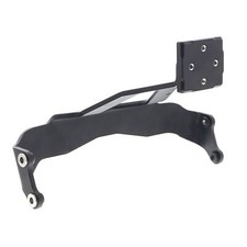 Evotech Garmin Sat Nav