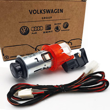Original VW