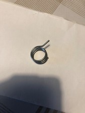 Hercules Sachs Mofa Prima 23