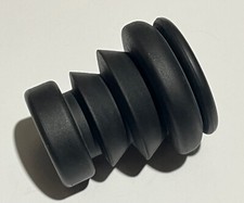 Gehmann Rearsight Push-on