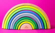 Grimms 15050 Regenbogen