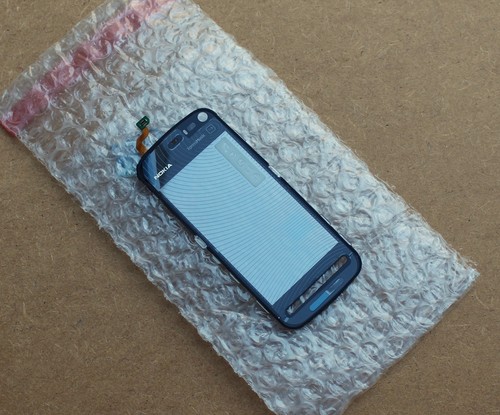 Original nokia 5800 - original,
