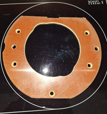 FESTOOL Platte; Laufsohle