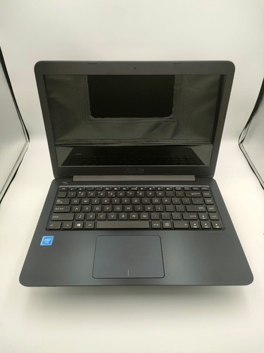 Asus vivobook e402na intel - vivobook, e402na,intel