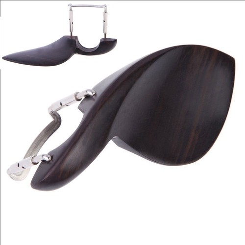 Bequeme ebenholz violine - bequeme,