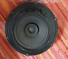1 x Original VW T5 Lautsprecher   7E0035710