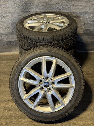 Original mini f60 countryman - original,