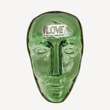 Kosta Boda Companion LOVE by