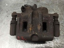 58180H1A00 bremssättel vorne