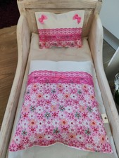 Streublumen❤kleine