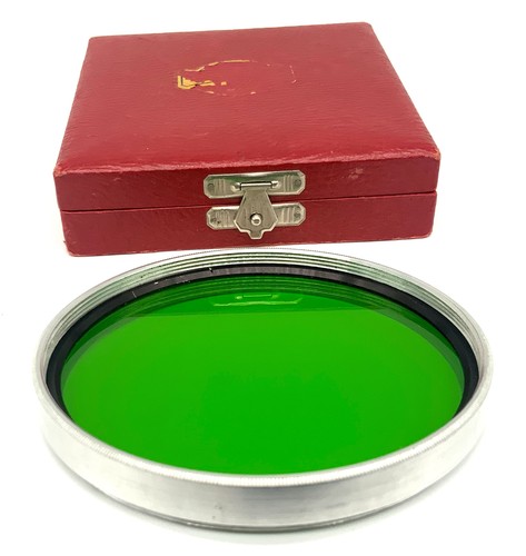 Carl zeiss jena farbfilter - zeiss,