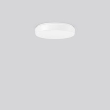 RZB LED-Wand-/Deckenleuchte