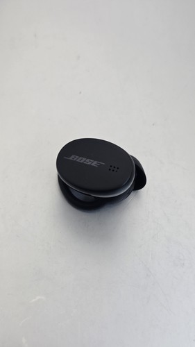 Bose sport earbuds - earbuds, rechter