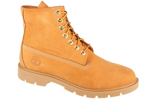 Timberland classic wp - timberland,