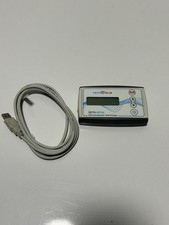 DETA ELIS  DETA-RITMElectromagnetic field therapy