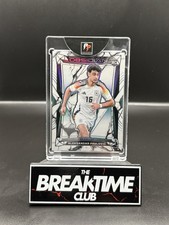 Aleksandar Pavlovic RC /8