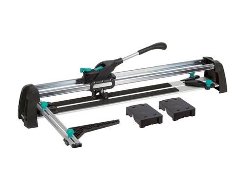 Wolfcraft fliesenschneider - fliesenschneider, tc