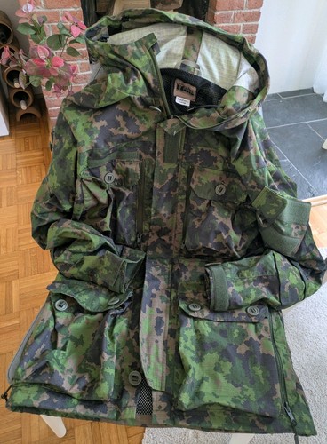 Varusteleka särma tst - varusteleka,