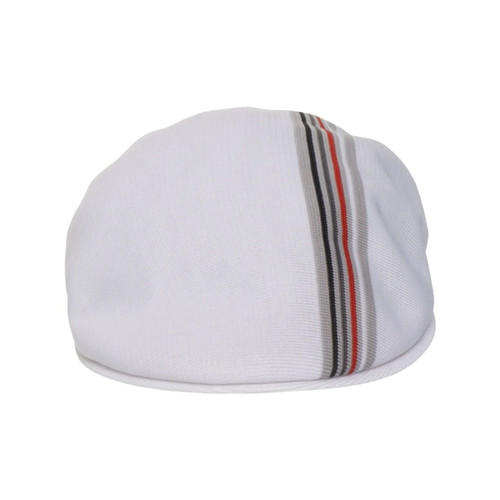 Kangol schiebermütze - kangol,,