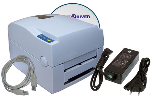 Opal od5 eco thermodirekt und - thermodirekt,