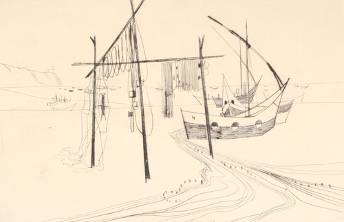 Otto eglau - otto,