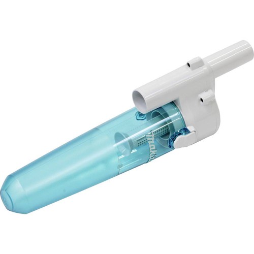 Makita 199491 staubbehälter - makita,