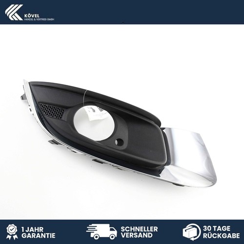 Original abdeckung - original,