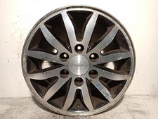 529104D500 felge für KIA