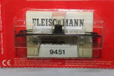 Fleischmann 9451