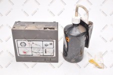 PORSCHE BOXSTER 987 S 3.4 Luftkompressor Kompressor Verdichter 99765205500