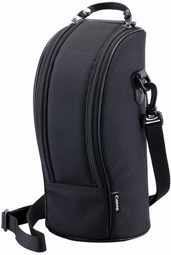 Canon lz1326 original - lz1326(b),