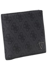 GUESS Portemonnaie Herren