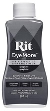 Rit Synthetic Liquid Dye