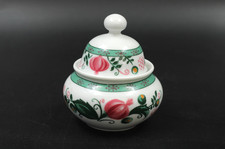 Seltmann Weiden Patricia