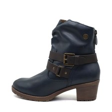 Footflexx damen - footflexx,