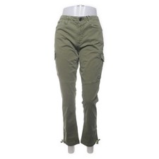 Pepe Jeans, Cargohose