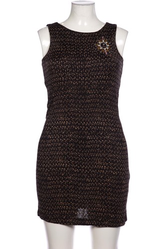 Maliparmi kleid damen - kleid, dress