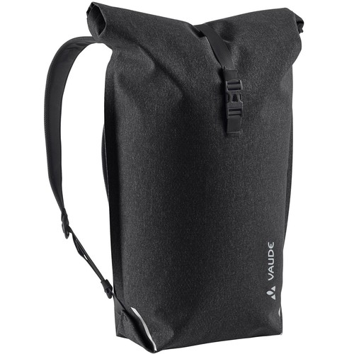Vaude freizeit rucksack - vaude,