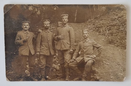 Foto 4 deutscher - foto,