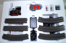 Märklin HO 29179 Jim Knopf