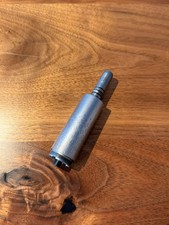 KaVo intramatic LUX KL 700