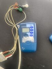 Getemed Cardiomem CM 3000 L3