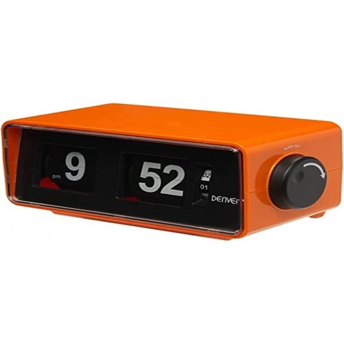 Denver 425 retro - cr-425,