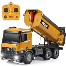 RC-Truck Modell baufahrzeuge